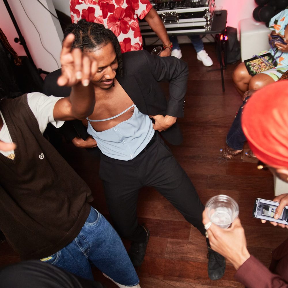FashionForwardVol1 158